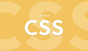 css˶justify