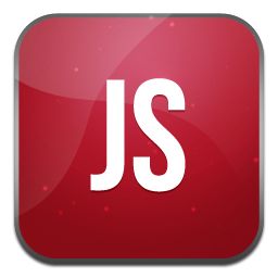 js代码怎么用