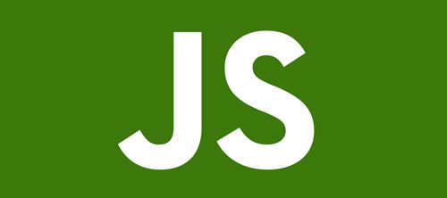 js includes函数用法（数组中使用includes方法详解）