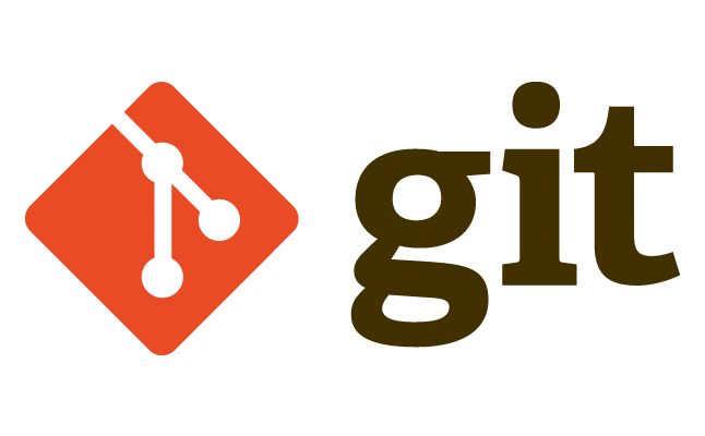 Git教程本地存储提交到远程仓库操作