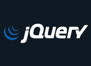 jquery官方网站