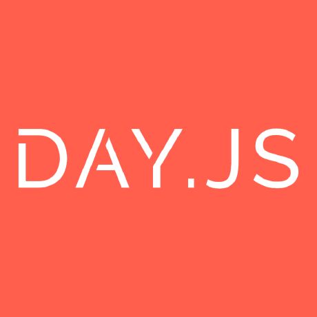 Day.js是一个轻量的处理时间和日期的js库