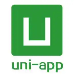 uni-app官网