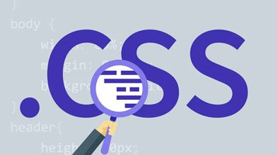 css样式代码效果大全(49种常用的样式整理版)