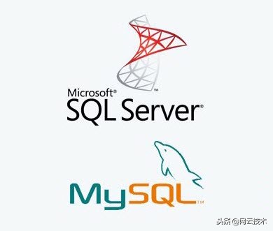 SQLServerMySQLSQL