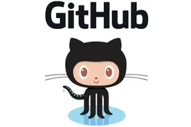 Github的使用上传和下载代码