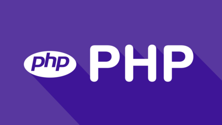 PHP删除文件函数