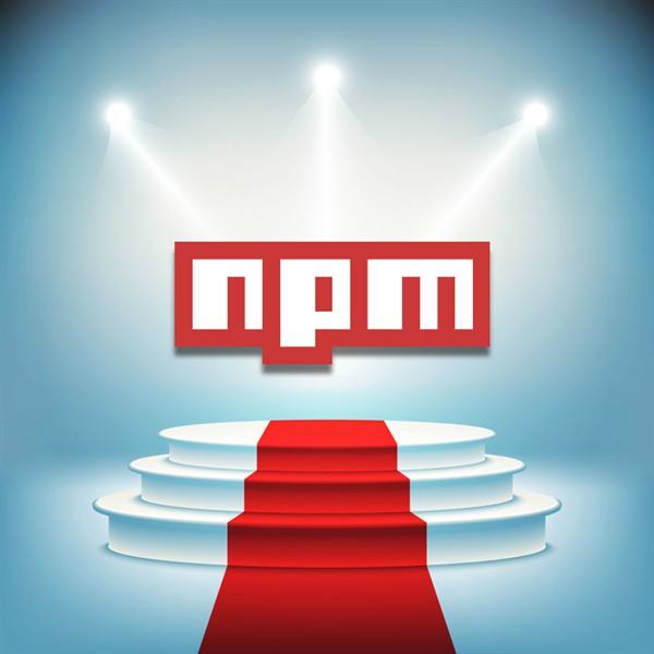 安装淘宝npm镜像和配置的方法