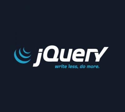jquery是干什么的是前端开发吗（jquery简介）