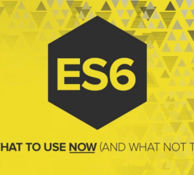 es6可选链操作符（一看就懂的可选链实例代码）