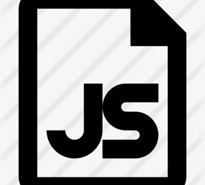 js判断数据类型的方法（分享常用的4种方法附实例代码）