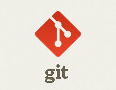 git设置用户名密码命令（git怎么拉取代码到本地）