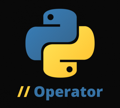 Python//ʲô˼һĸ㶮Pythonе