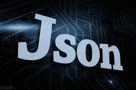 js json转string(js 数组、对象转json 以及json转 数组、对象)