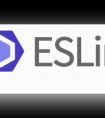 关闭eslint检查(全局和局部两种方式禁用ESLint语法检查)