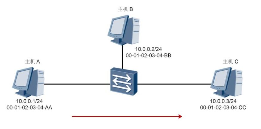 Ip detail. Кэширование ARP. Статические и динамические записи в кеше ARP. Протокол определения адресата сети. C2000-arp2.